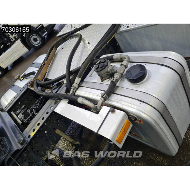 2015 مرسيدس بنز Arocs 1848-44879918