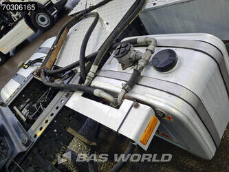 2015-mercedes-benz-arocs-1848-44879918