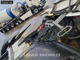 2015-mercedes-benz-arocs-1848-44879919