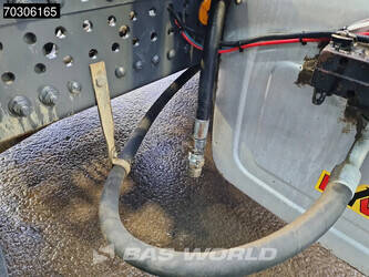 2015-mercedes-benz-arocs-1848-44879920