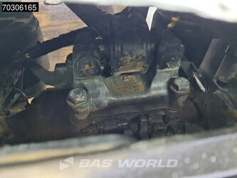 2015-mercedes-benz-arocs-1848-44879921