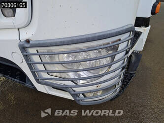 2015-mercedes-benz-arocs-1848-44879924