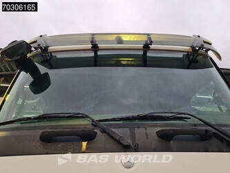 2015-mercedes-benz-arocs-1848-44879925