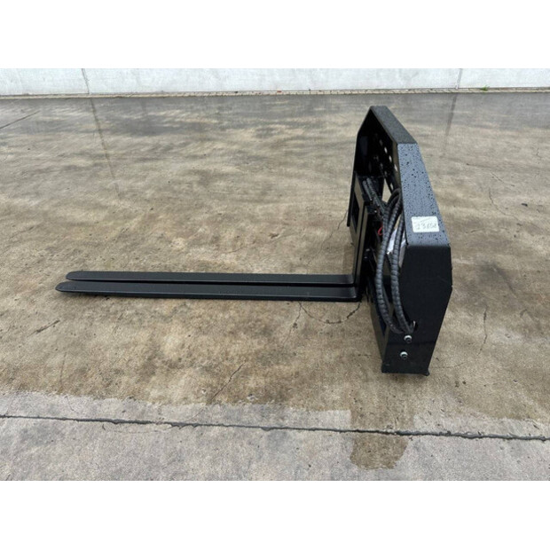 2025 Captok CK-SF60-44879926