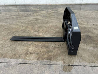 صورة ل مرفقات 2025 كابتوك CK-SF60