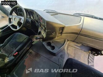 2015-mercedes-benz-arocs-1848-44879927