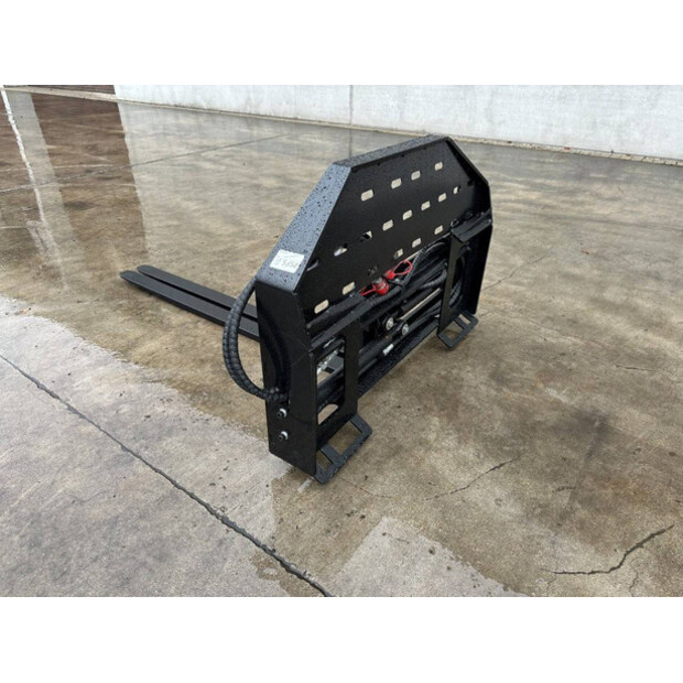 2025 Captok CK-SF60-44879928