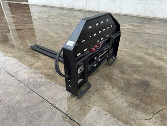 2025-captok-ck-sf60-44879928