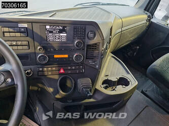 2015-mercedes-benz-arocs-1848-44879929