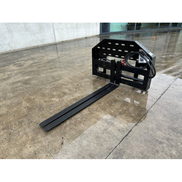 2025 Captok CK-SF60-44879930