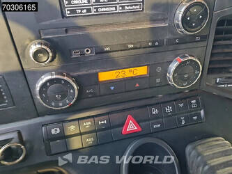 2015-mercedes-benz-arocs-1848-44879931