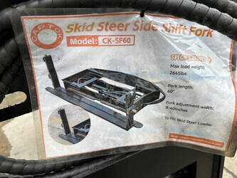 2025-captok-ck-sf60-44879932