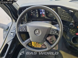 2015-mercedes-benz-arocs-1848-44879933