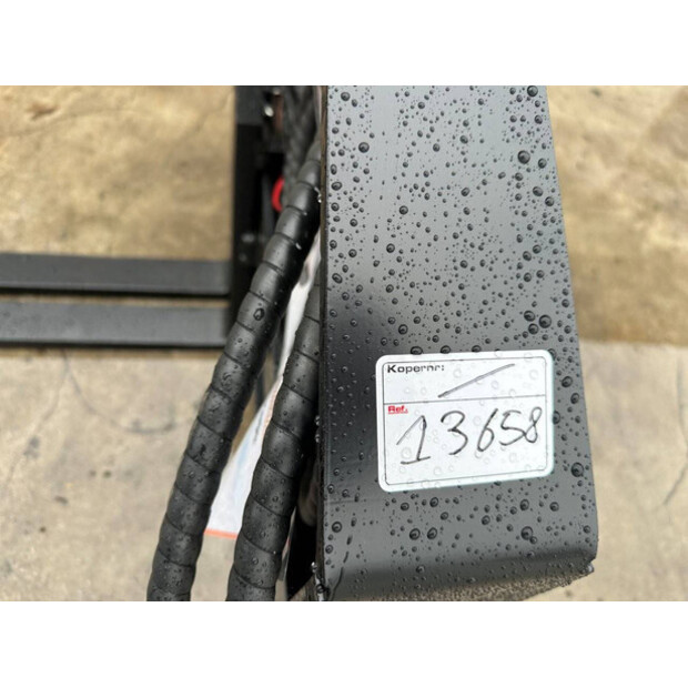 2025 Captok CK-SF60-44879934