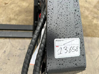 2025-captok-ck-sf60-44879934