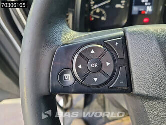 2015-mercedes-benz-arocs-1848-44879935