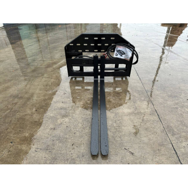 2025 Captok CK-SF60-44879936