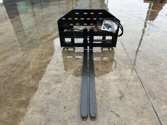 2025-captok-ck-sf60-44879936