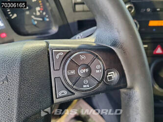 2015-mercedes-benz-arocs-1848-44879937