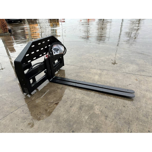 2025 Captok CK-SF60-44879938