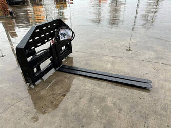 2025-captok-ck-sf60-44879938