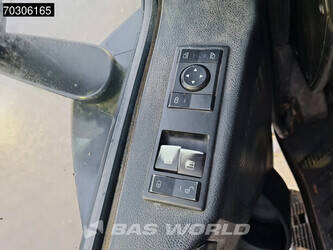 2015-mercedes-benz-arocs-1848-44879939