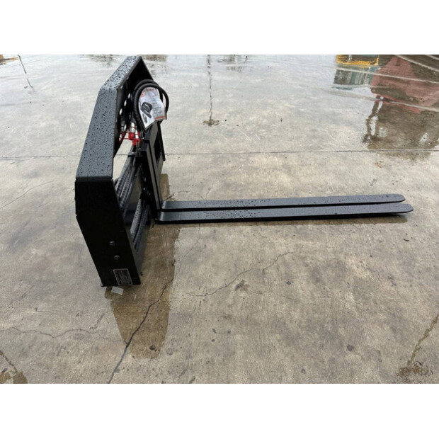 2025 Captok CK-SF60-44879940