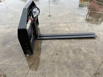 2025-captok-ck-sf60-44879940