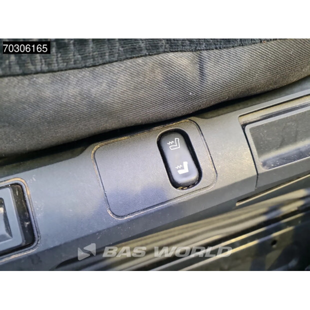 2015 مرسيدس بنز Arocs 1848-44879941