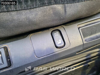 2015-mercedes-benz-arocs-1848-44879941