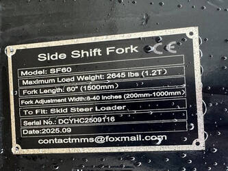 2025-captok-ck-sf60-44879942