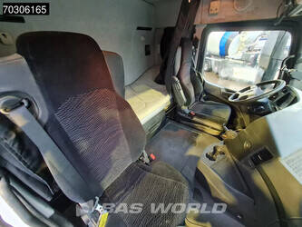 2015-mercedes-benz-arocs-1848-44879943