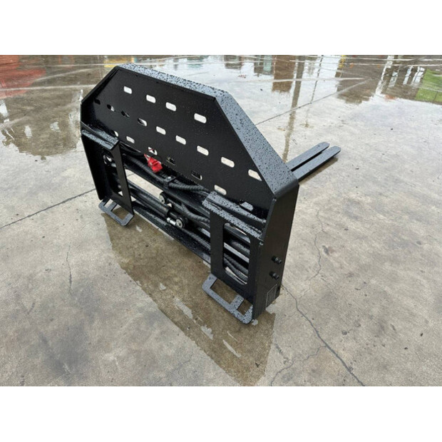 2025 Captok CK-SF60-44879944