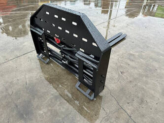 2025-captok-ck-sf60-44879944