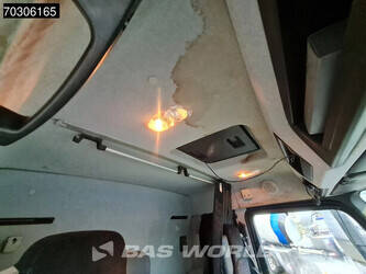 2015-mercedes-benz-arocs-1848-44879945