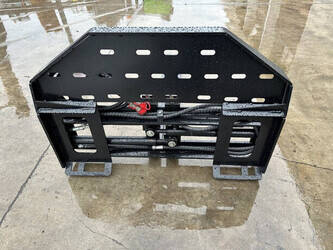 2025-captok-ck-sf60-44879946