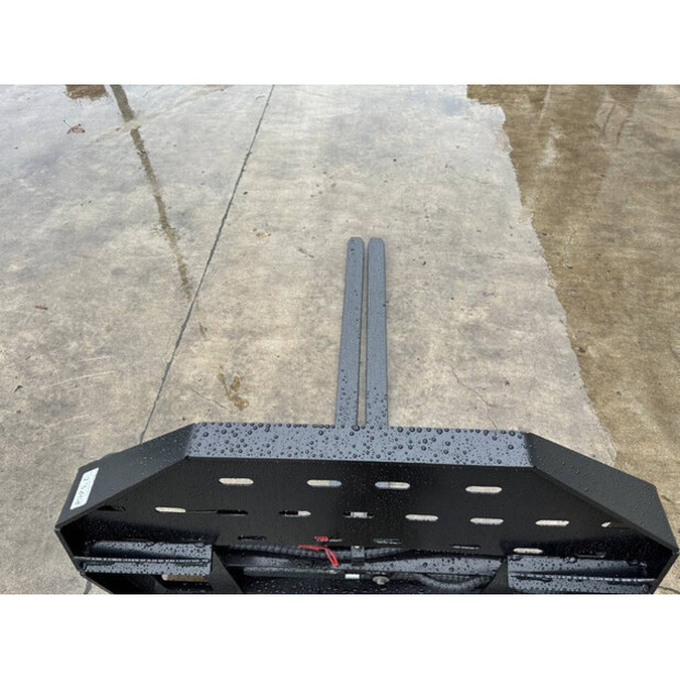 2025 Captok CK-SF60-44879948