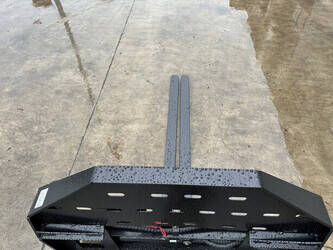 2025-captok-ck-sf60-44879948