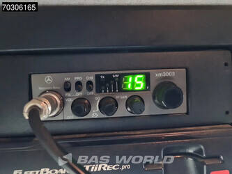 2015-mercedes-benz-arocs-1848-44879949