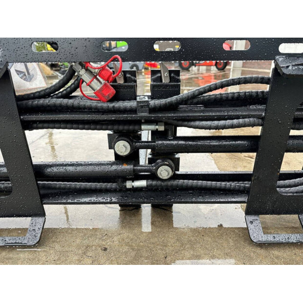 2025 Captok CK-SF60-44879950