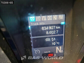 2015-mercedes-benz-arocs-1848-44879951