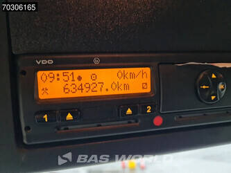 2015-mercedes-benz-arocs-1848-44879952