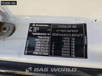 2015-mercedes-benz-arocs-1848-44879953