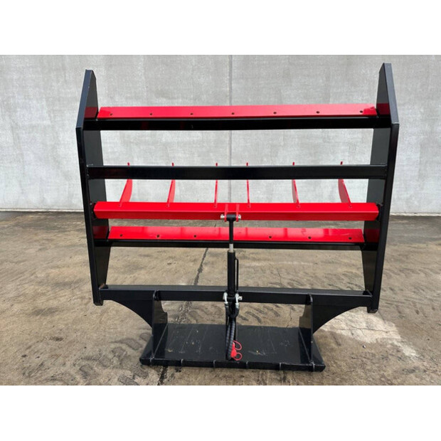 2025 Giyi FR70-44879956