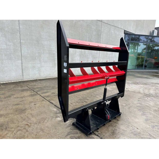 2025 Giyi FR70-44879957