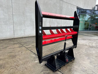 2025-giyi-fr70-1403975-44879957