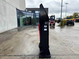 2025-giyi-fr70-1403975-44879958