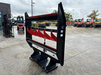 2025-giyi-fr70-1403975-44879959