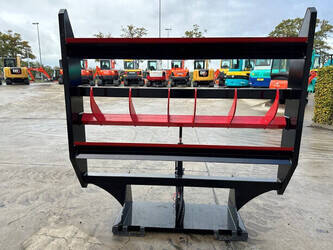 2025-giyi-fr70-1403975-44879960