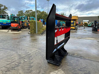 2025-giyi-fr70-1403975-44879961